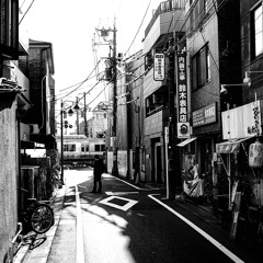 Kimochi ii 気持ちいい
