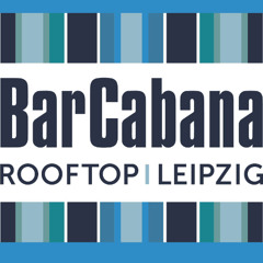 EchoRausch live Barcarbana Leipzig