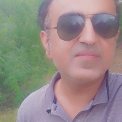 Tu Huwye Main Huwa Remixed By AJ