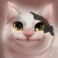 Beluga - Belupacito (Official Audio)