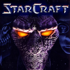 shoes (dj starcraft edit)