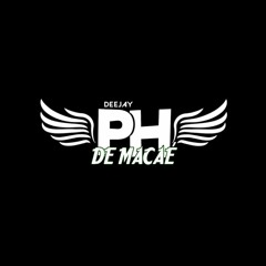 MC REIS - MANTO DO FLAMENGO NOVO (( DJ PH DE MACAÉ )) 130 BPM