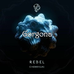 Cherry (UA) - Gorgona