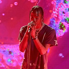 yosemite09062020 [Travis Scott ft. Gunna & Nav flip]