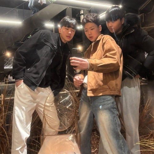 11대장 황시후가 좋아하는 믹셋 (추천 by "황시후")