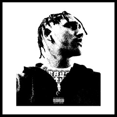 B$BG - BÄLTE (feat. Fukksailor)