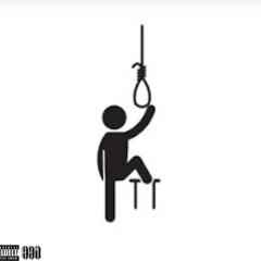 otto da vinci - d.i.e [prod: newraregothic] [@djgren8de exclusive]