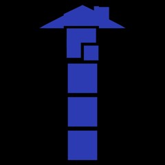 1 - TE.XE (an analog to Homestuck)