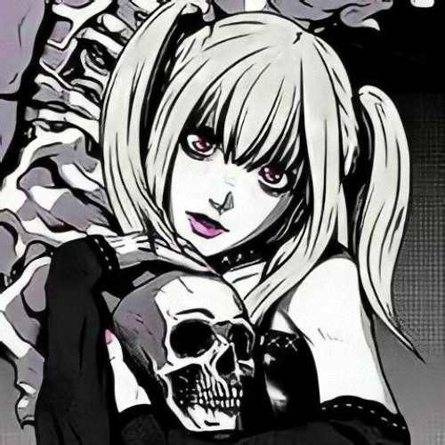 corpse - misa misa!