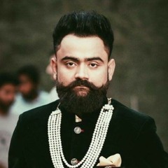Amrit Maan  Trouble Maker (Official song) Desi Crew Babbar Amar Hundal