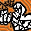 マーダークラブ 殺人倶楽部 | セタ