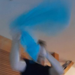 BÖSE ESKALATION (DIE ATZEN X HOLY GOOF) [Tekk Edit]
