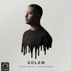 Golam