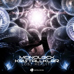 Abstract Reality