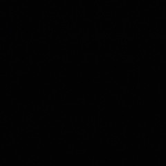 shine - hop out ft. @summrsxo prod. jxyy2k