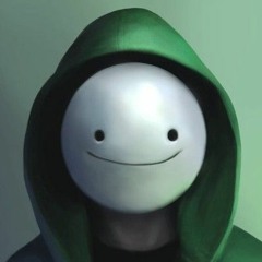 Action Chase - Luca Francini [Dream 5 Hunters Music]