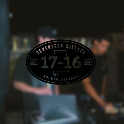 17-16 "Put A Beer In My Hand Now Mix" by Dayburn