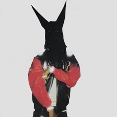 Playboi_Carti_R3D