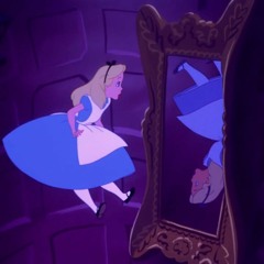 slowwwiebaby - hop in, lets go! (prod. lil biscuit)