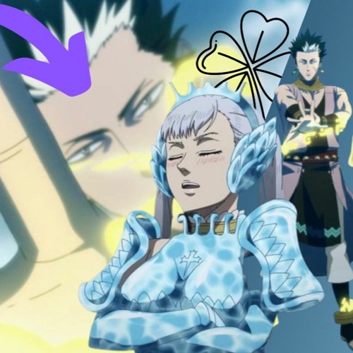 Stream Packs Vs Everybody Podcast Ep 126 ブラッククローバー299 By Black Clover V Everybody Listen Online For Free On Soundcloud Stream Packs Vs Everybody Podcast Ep 126 ブラッククローバー299 By Black Clover V Everybody Listen Online For Free On Soundcloud