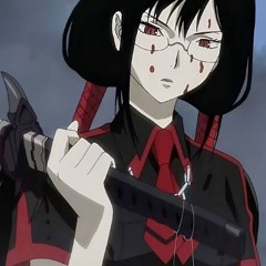 #T@keYourTime! 🗡️ (@Shirin! + @Monkeyboi!) 🩸