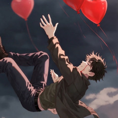 🎵 “Falling Into Peace” Tagalog Ver.