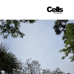 Cells