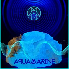 AQUAMARINE