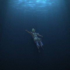 'You Have No Enemies." Thorfinn x On Possession ( READ DESCRIPTION )