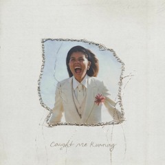 Ama Lou - Caught Me Running (Tommy Donelli Remix)