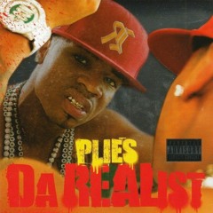 PLIES- STREET LIGHT