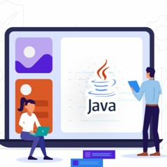 Shahab Mir - The Best Web Developer In The USA