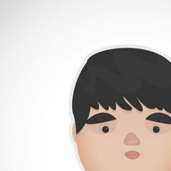 ขยำล๊อตเตอรี่ทิ้งถังขยะ