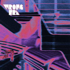 Spacewoman (Franz Scala Remix)