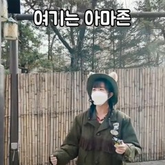 소울리스좌 트랩비트 커버