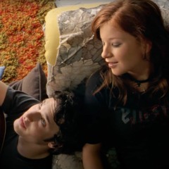 Fall / We're so done (prod bxxngan + hh9riz + Irony)