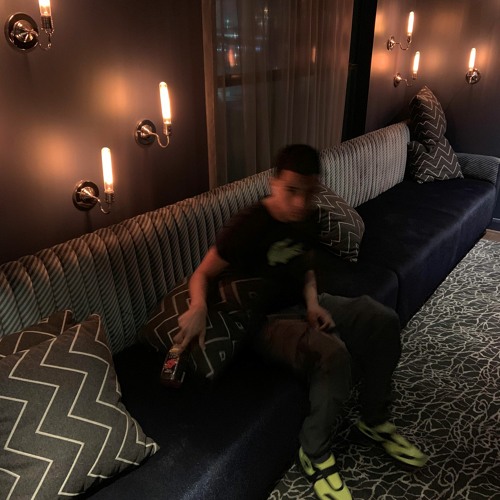 No Regrets ! ( Prod. Gibbo & Nick Mira )