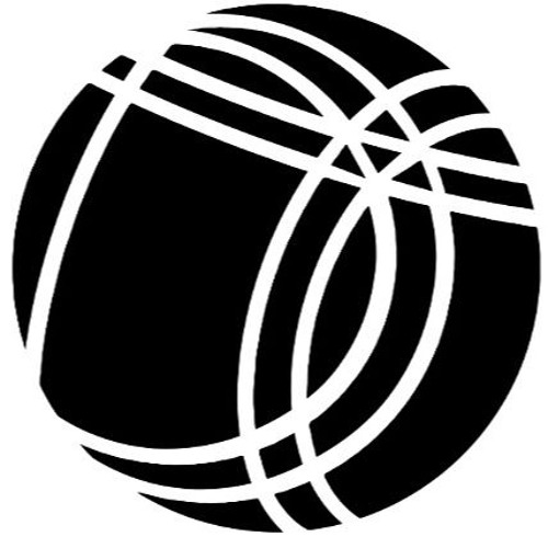 boccia! boccia!