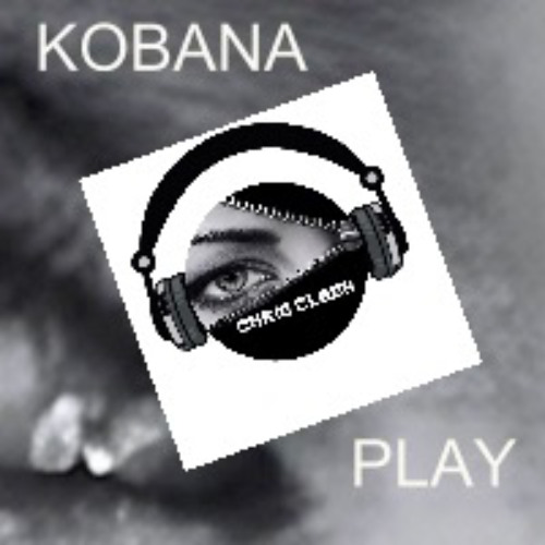 KOBANA-play  CLASH Edit