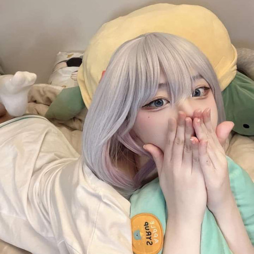 Nỗi Nhớ Mang Tên Mình x Mơ Hồ - Anh Dưỡng