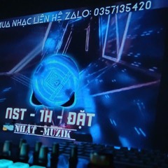 nonstop 25
