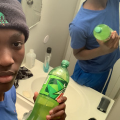 ConfessionsK (thekidbbs + gthremi)