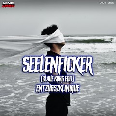 Seelenficker (Blaue Korg - Edit)