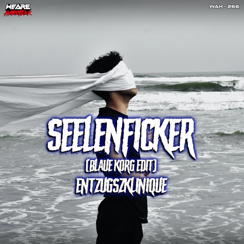 Seelenficker (Blaue Korg - Edit)