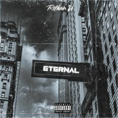 Rithan U - Eternal