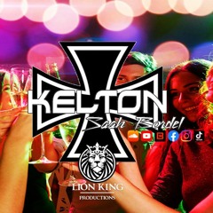 N'RICK X MANIMAL X OMY X DJ KELTON   Moment De Folie (REMIXZOUK) 2K20