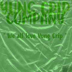 yung crip - Company