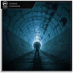 K3KHA - Unknown (Radio Edit) | FREE DL