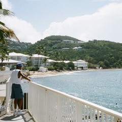 So Is Her Friend (Prod. By Animo Audio)