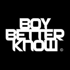 bbk b3 bootleg